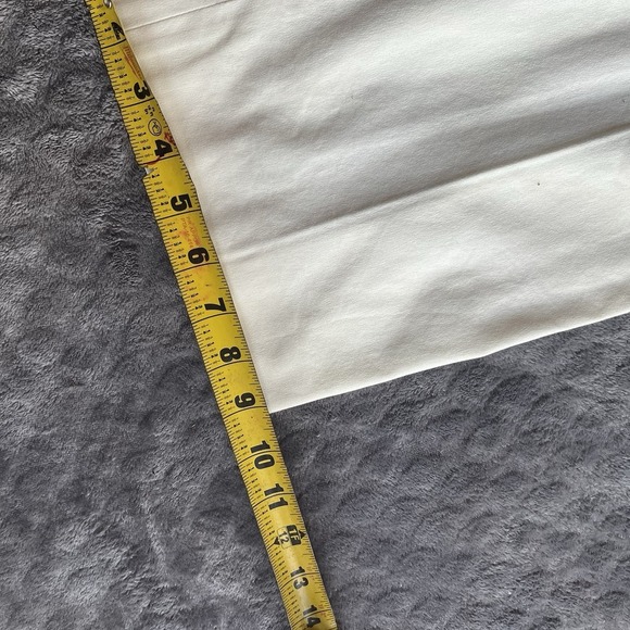 Brooks Brothers Catherine Fit Dress Pants Size 10 Needs Dry Cleaned - Picture 7 of 12